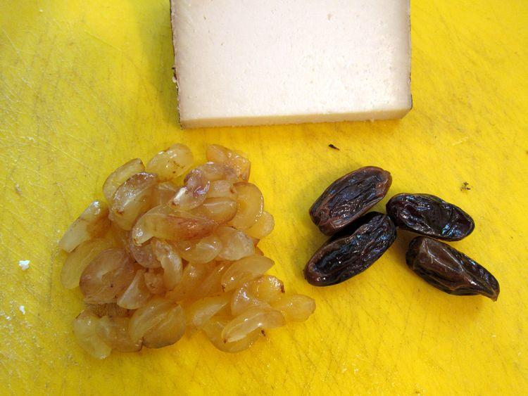 cuscus-de-uvas-y-queso-