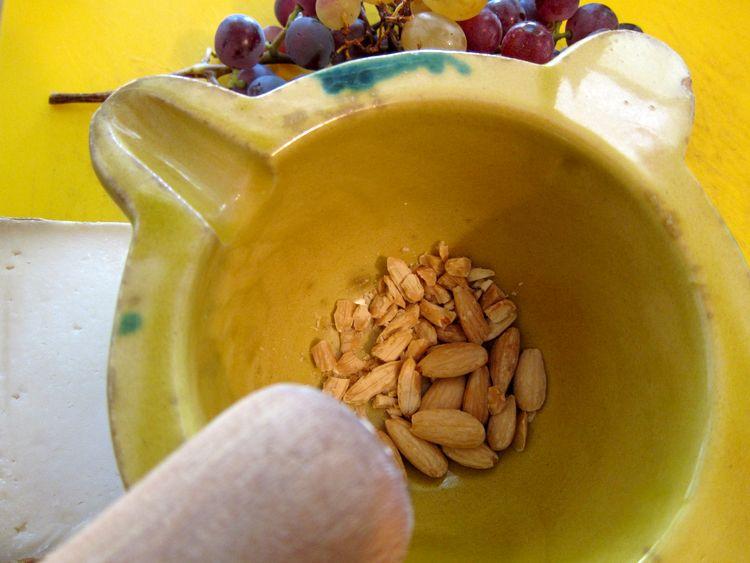 cuscus-de-uvas-y-queso-