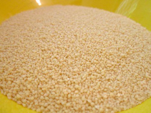 cuscus-de-uvas-y-queso-