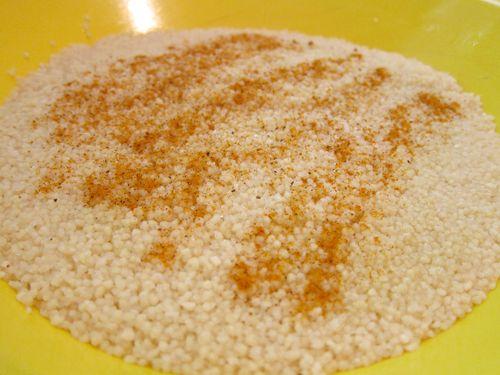 cuscus-de-uvas-y-queso-