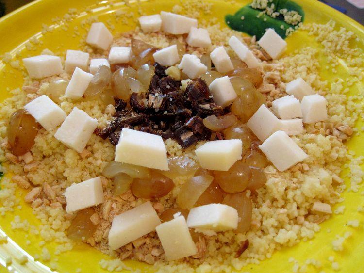 cuscus-de-uvas-y-queso-