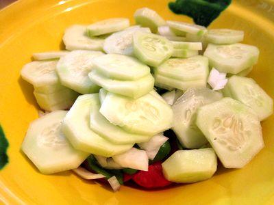 ensalada-griega-