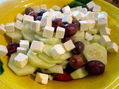 ensalada-griega-