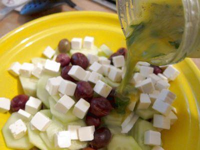 ensalada-griega-