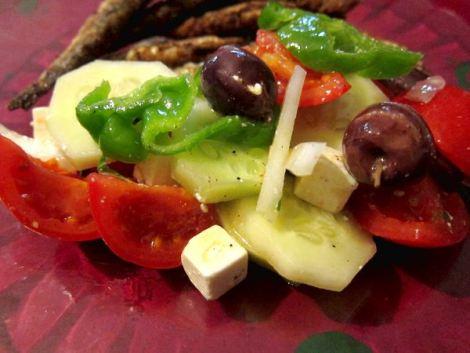 ensalada-griega-