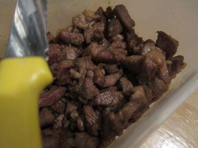 noodles-vermicelli-de-cordero-y-verduras-