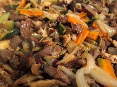 noodles-vermicelli-de-cordero-y-verduras-