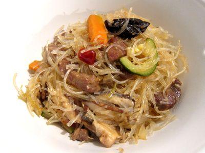noodles-vermicelli-de-cordero-y-verduras-