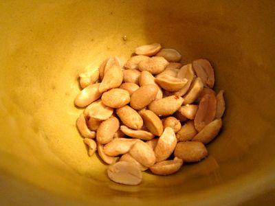 noodles-vermicelli-de-cordero-y-verduras-