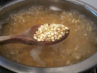 ensalada-de-mote-de-trigo-y-palta-