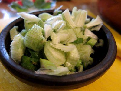 ensalada-de-mote-de-trigo-y-palta-