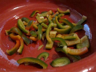 ensalada-de-mote-de-trigo-y-palta-