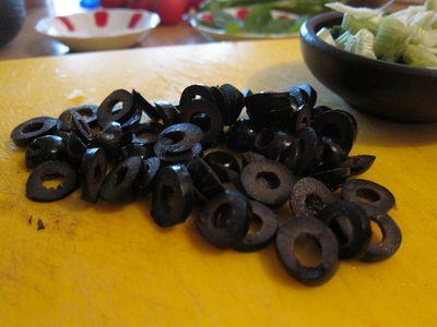 ensalada-de-mote-de-trigo-y-palta-