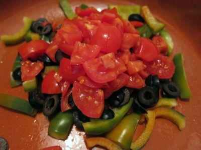 ensalada-de-mote-de-trigo-y-palta-