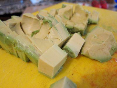 ensalada-de-mote-de-trigo-y-palta-