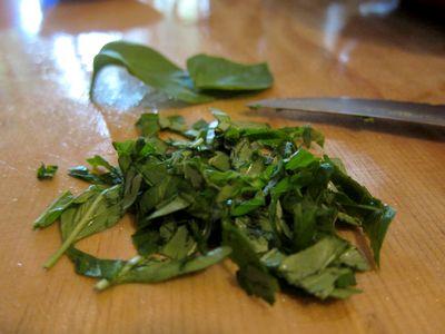 ensalada-de-mote-de-trigo-y-palta-