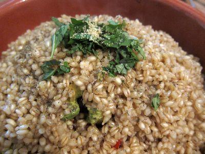 ensalada-de-mote-de-trigo-y-palta-