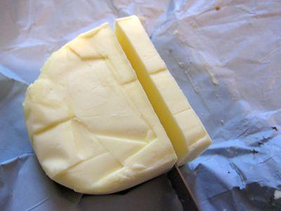 hojaldre-de-puerros-y-bacon-