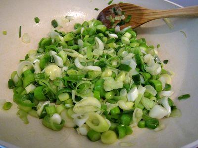 hojaldre-de-puerros-y-bacon-