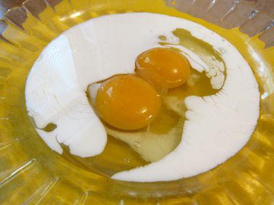 hojaldre-de-puerros-y-bacon-