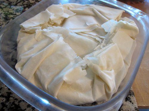 hojaldre-de-puerros-y-bacon-