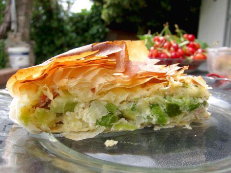 hojaldre-de-puerros-y-bacon-