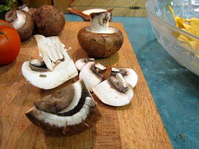 nachos-vegetarianos-