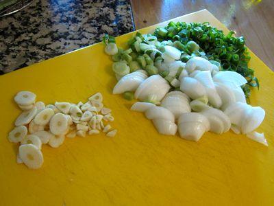 habas-con-jamon-y-huevos-fritos-