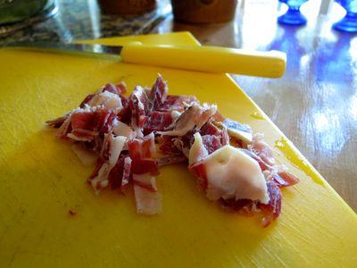 habas-con-jamon-y-huevos-fritos-12