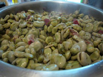 habas-con-jamon-y-huevos-fritos-14