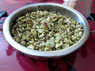 habas-con-jamon-y-huevos-fritos-16