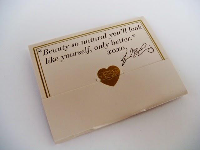 "Natural Eyes Neutral Eye Shadow Collection"de Too Faced