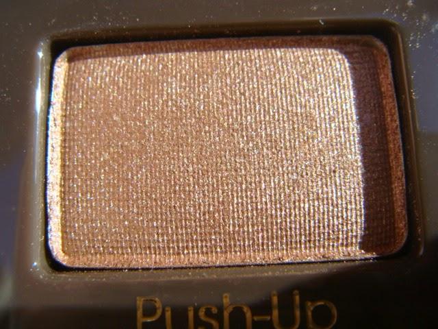 "Natural Eyes Neutral Eye Shadow Collection"de Too Faced