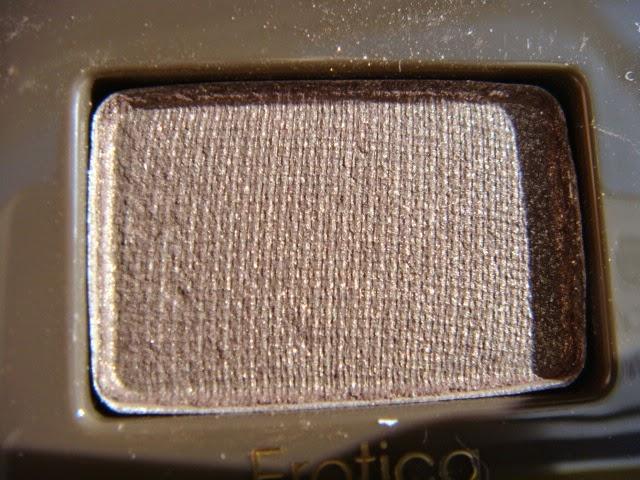 "Natural Eyes Neutral Eye Shadow Collection"de Too Faced