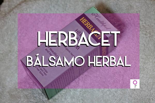 Herbacet