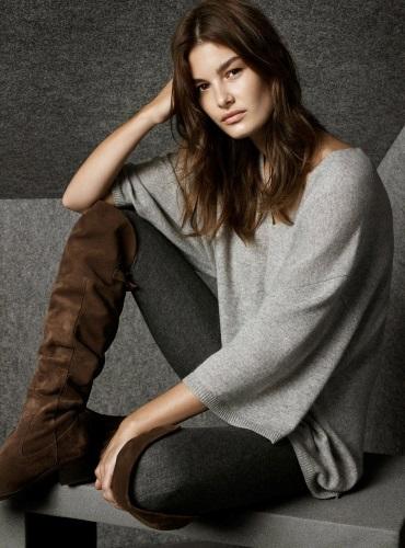 Massimo Dutti