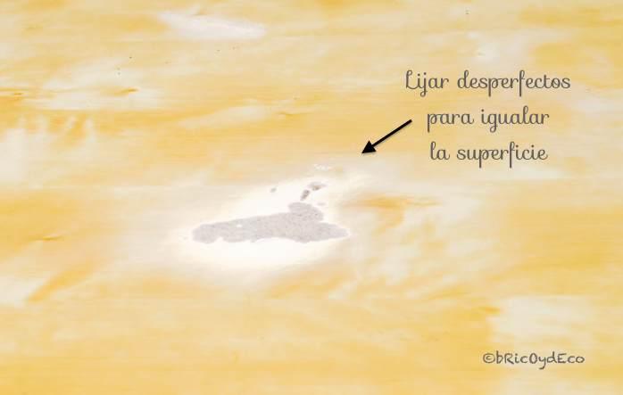 pintura-chalk-paint-cajonera-aspecto-industrial