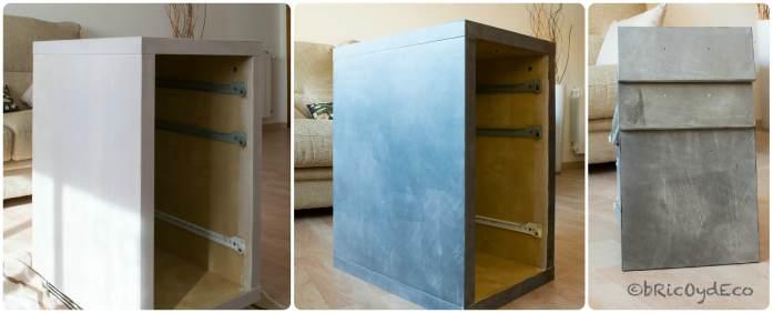 pasos-pintar-con-pintura-chalk-paint-casera