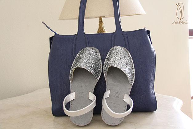 ABARCAS ONLY PERU_Giblack_calzado español_España_fashion blogger_peru fashion blogger_Ana López_Fashion Everywhere_blog_www.fashioneverywhere.pe_1 (26)