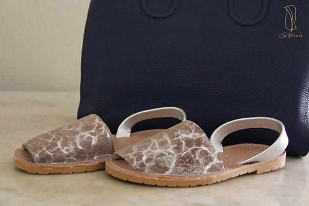 ABARCAS ONLY PERU_Giblack_calzado español_España_fashion blogger_peru fashion blogger_Ana López_Fashion Everywhere_blog_www.fashioneverywhere.pe_1 (21)