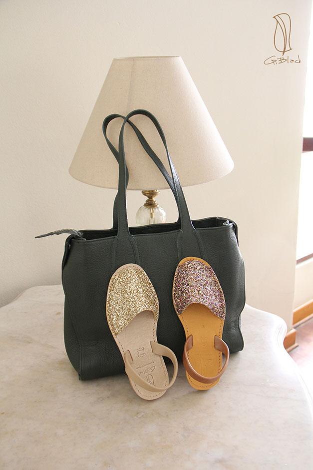 ABARCAS ONLY PERU_Giblack_calzado español_España_fashion blogger_peru fashion blogger_Ana López_Fashion Everywhere_blog_www.fashioneverywhere.pe_1 (3)