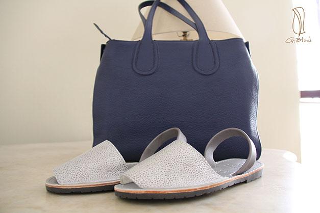 ABARCAS ONLY PERU_Giblack_calzado español_España_fashion blogger_peru fashion blogger_Ana López_Fashion Everywhere_blog_www.fashioneverywhere.pe_1 (14)