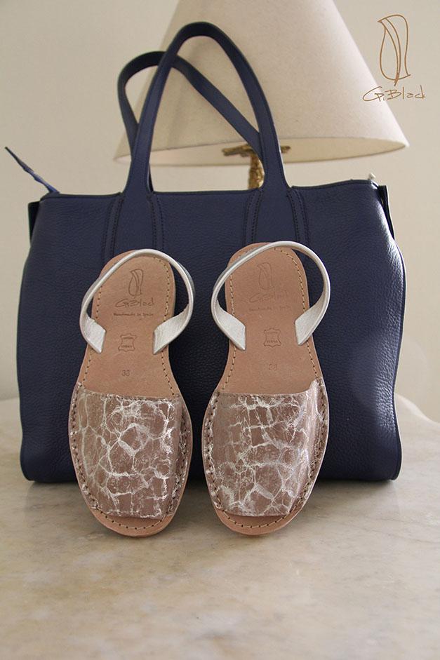 ABARCAS ONLY PERU_Giblack_calzado español_España_fashion blogger_peru fashion blogger_Ana López_Fashion Everywhere_blog_www.fashioneverywhere.pe_1 (18)