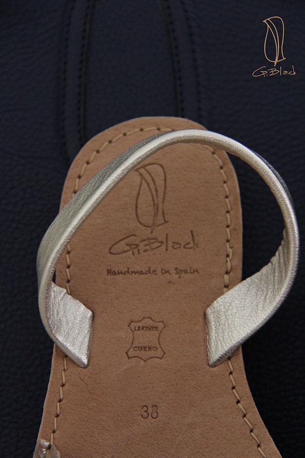 ABARCAS ONLY PERU_Giblack_calzado español_España_fashion blogger_peru fashion blogger_Ana López_Fashion Everywhere_blog_www.fashioneverywhere.pe_1 (19)