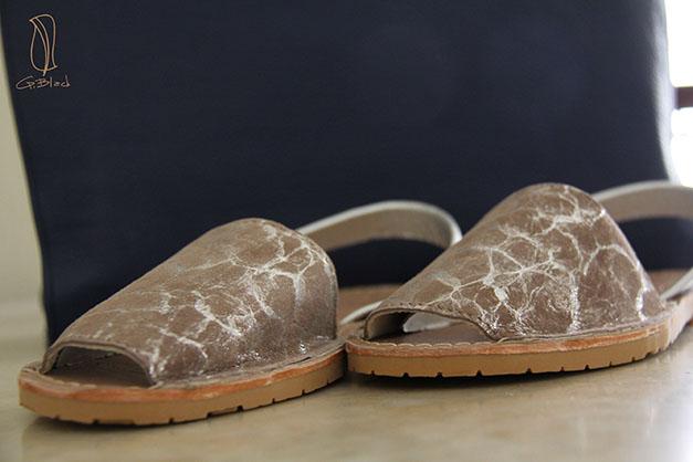 ABARCAS ONLY PERU_Giblack_calzado español_España_fashion blogger_peru fashion blogger_Ana López_Fashion Everywhere_blog_www.fashioneverywhere.pe_1 (23)