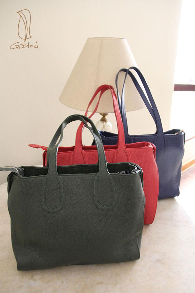 ABARCAS ONLY PERU_Giblack_calzado español_España_fashion blogger_peru fashion blogger_Ana López_Fashion Everywhere_blog_www.fashioneverywhere.pe_1 (2)