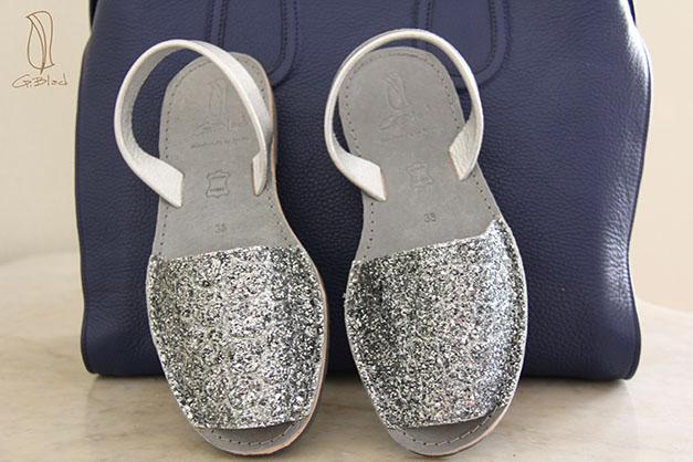 ABARCAS ONLY PERU_Giblack_calzado español_España_fashion blogger_peru fashion blogger_Ana López_Fashion Everywhere_blog_www.fashioneverywhere.pe_1 (28)