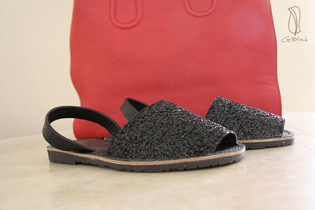 ABARCAS ONLY PERU_Giblack_calzado español_España_fashion blogger_peru fashion blogger_Ana López_Fashion Everywhere_blog_www.fashioneverywhere.pe_1 (34)