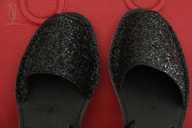 ABARCAS ONLY PERU_Giblack_calzado español_España_fashion blogger_peru fashion blogger_Ana López_Fashion Everywhere_blog_www.fashioneverywhere.pe_1 (37)