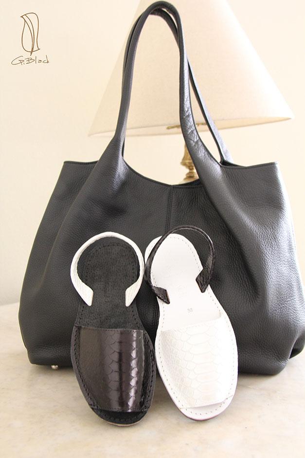 ABARCAS ONLY PERU_Giblack_calzado español_España_fashion blogger_peru fashion blogger_Ana López_Fashion Everywhere_blog_www.fashioneverywhere.pe_1 (38)